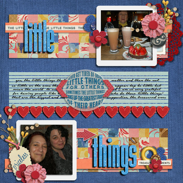 LittleThings