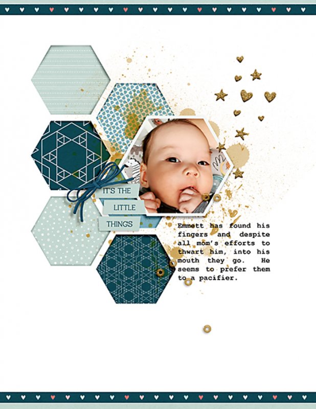 LittleThings_Hexagons7_flowersgal_web