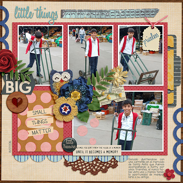 Littlethingsfj4-50-600