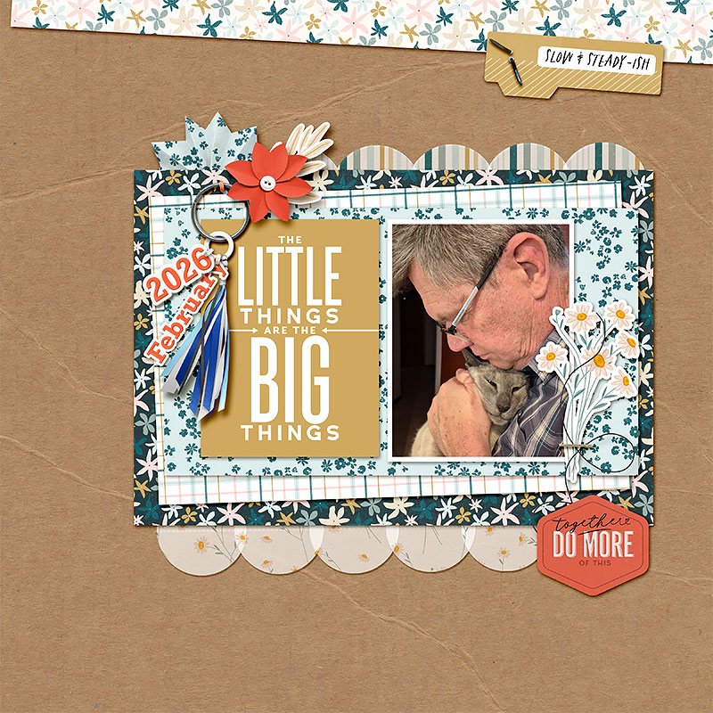 LittleThingsWeb.jpg