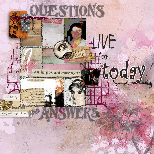 Live-for-Today