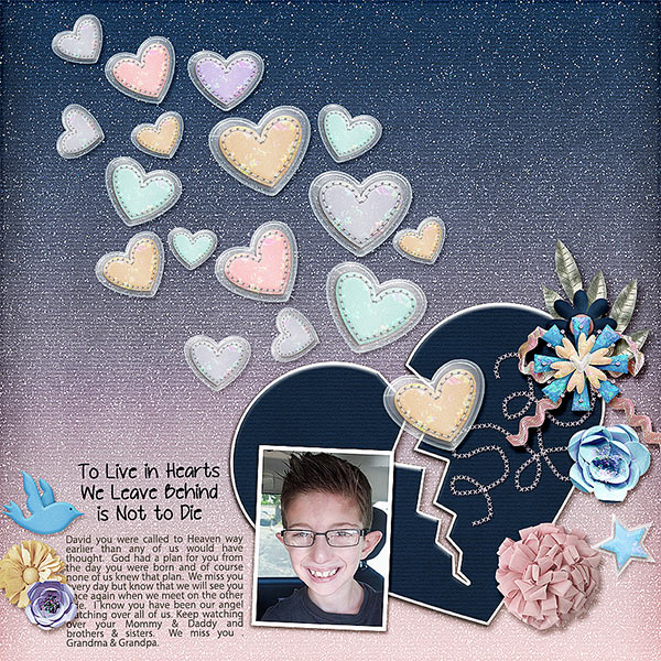 Live-in-Hearts_David