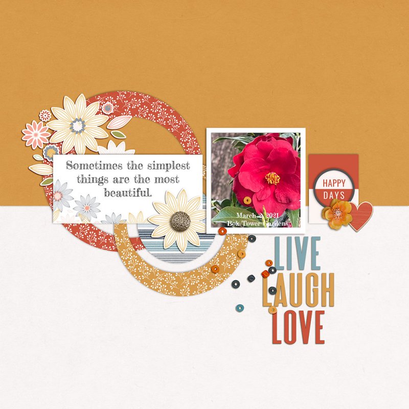 Live-Laugh-Love