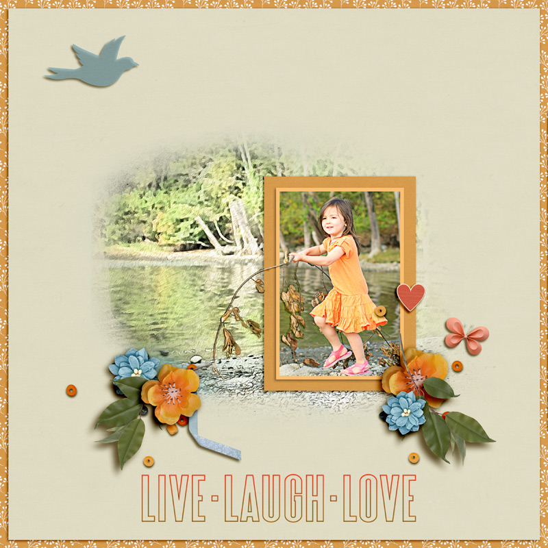Live-Laugh-Love