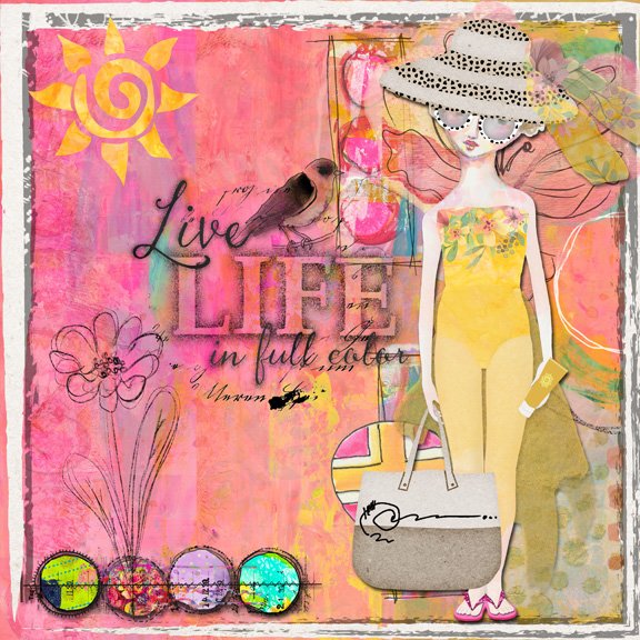 Live Life 8x8 72.jpg