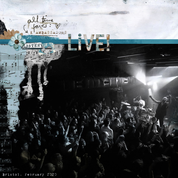 Live Music