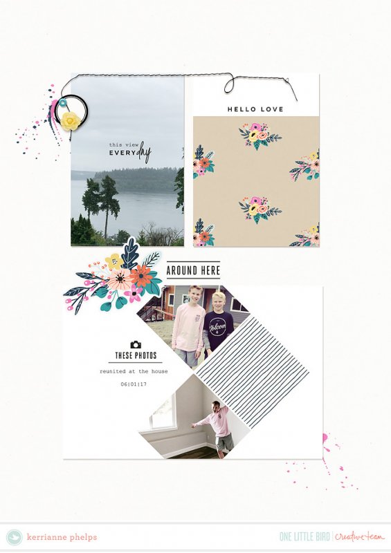 Livealittle_olb1-copy