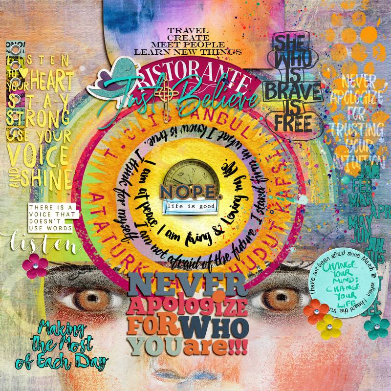 Living Without Fear  Muse3_Nov20
