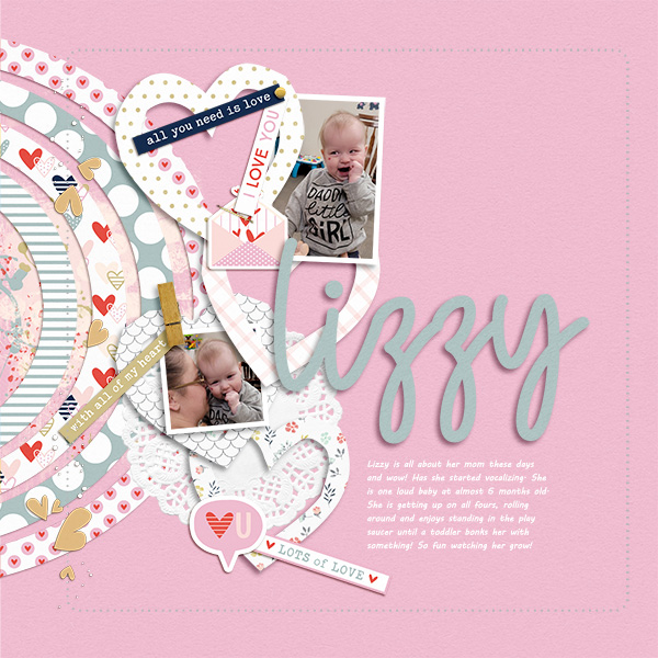 Lizzy Jo 2.15.23