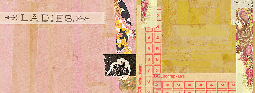 LM designs cover photo