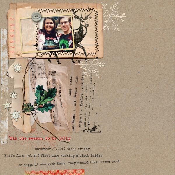 LM-tistheseason_edited-1