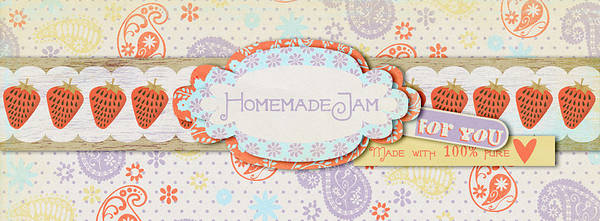 LMdesigns FB cover photo