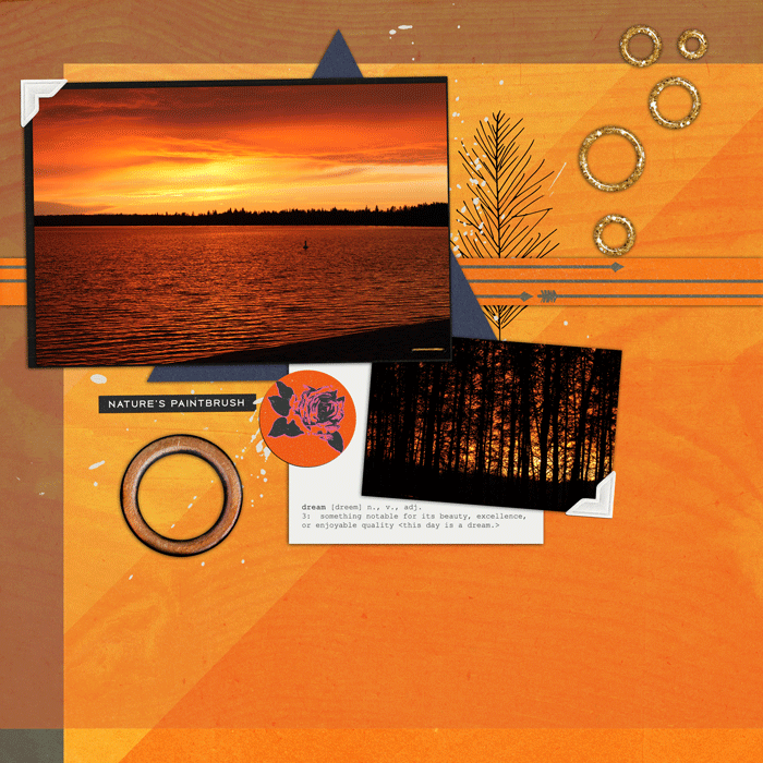 LM's-mixed-media-challenge
