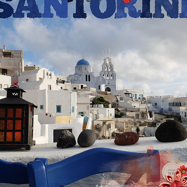 LO17_Santorini