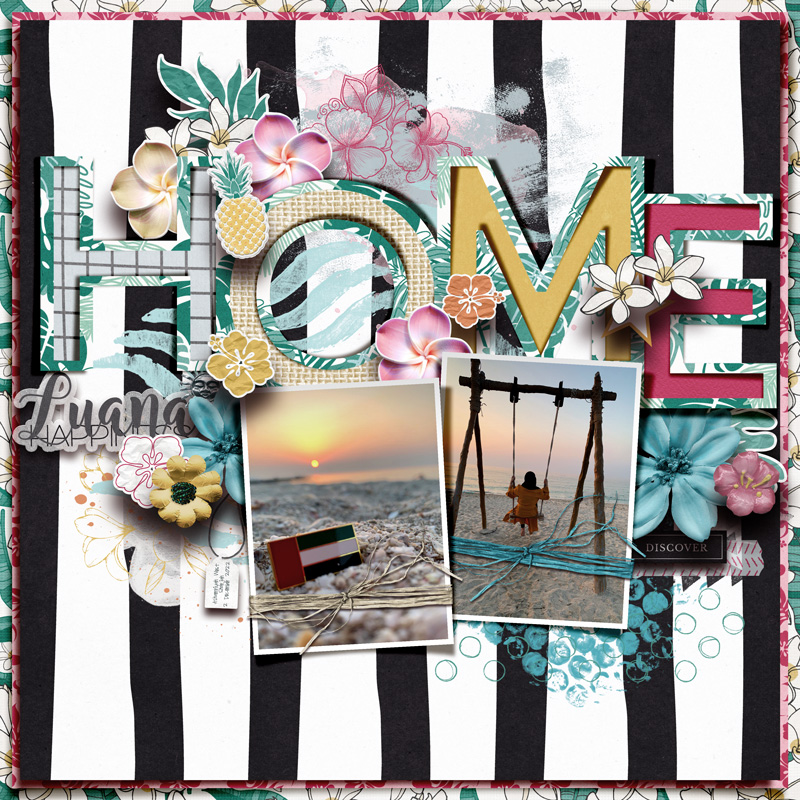 LO535-Home