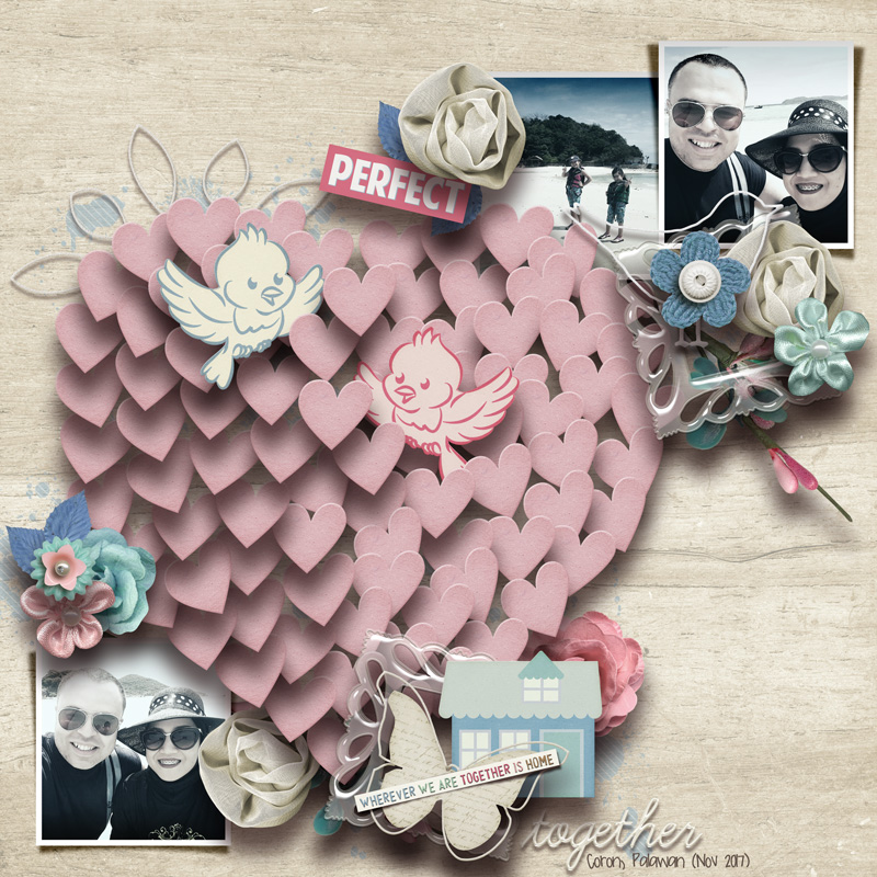 LO544-Perfect-Together