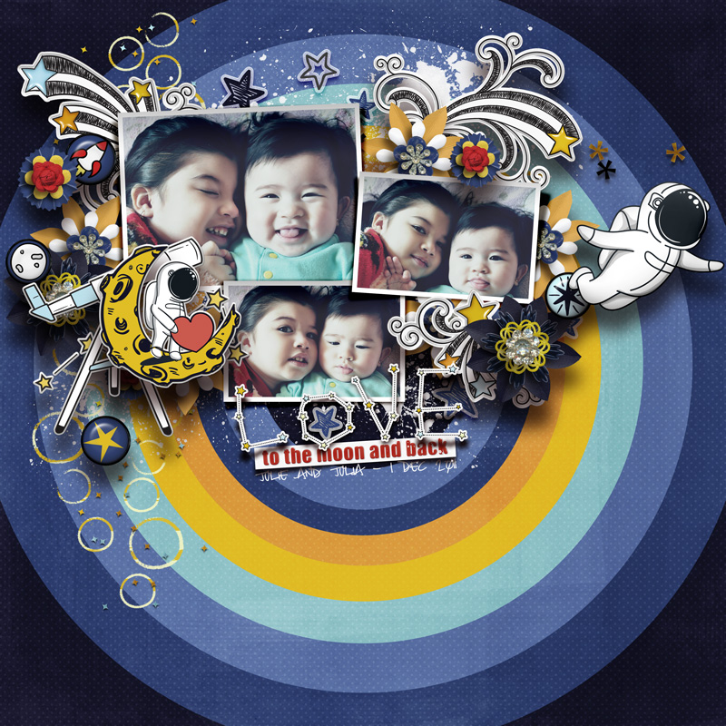 LO551-Love-to-the-Moon-and-Back