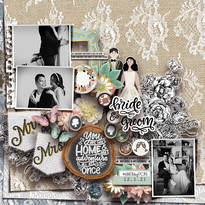 LO553-MrMrs