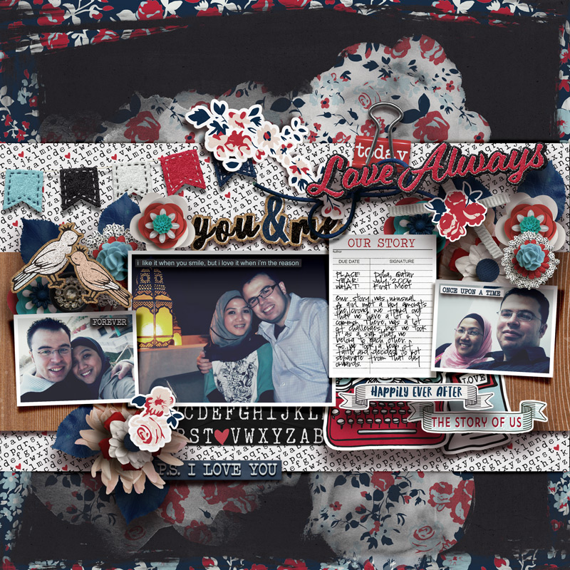 LO557-PS-ILY