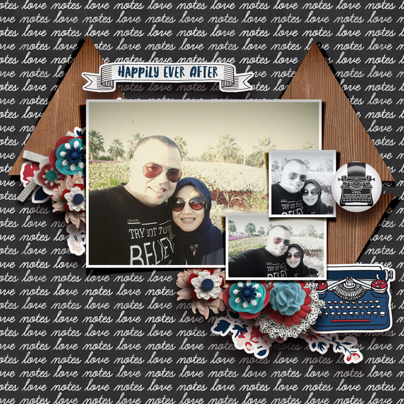 LO576-Happily-Ever-After