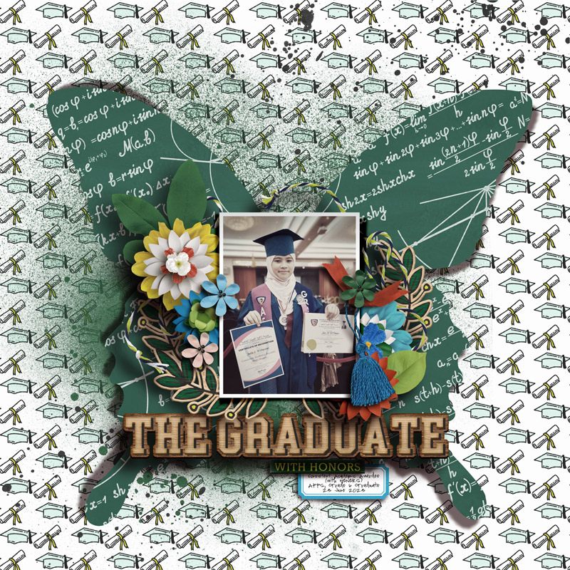 LO580-The-Graduate