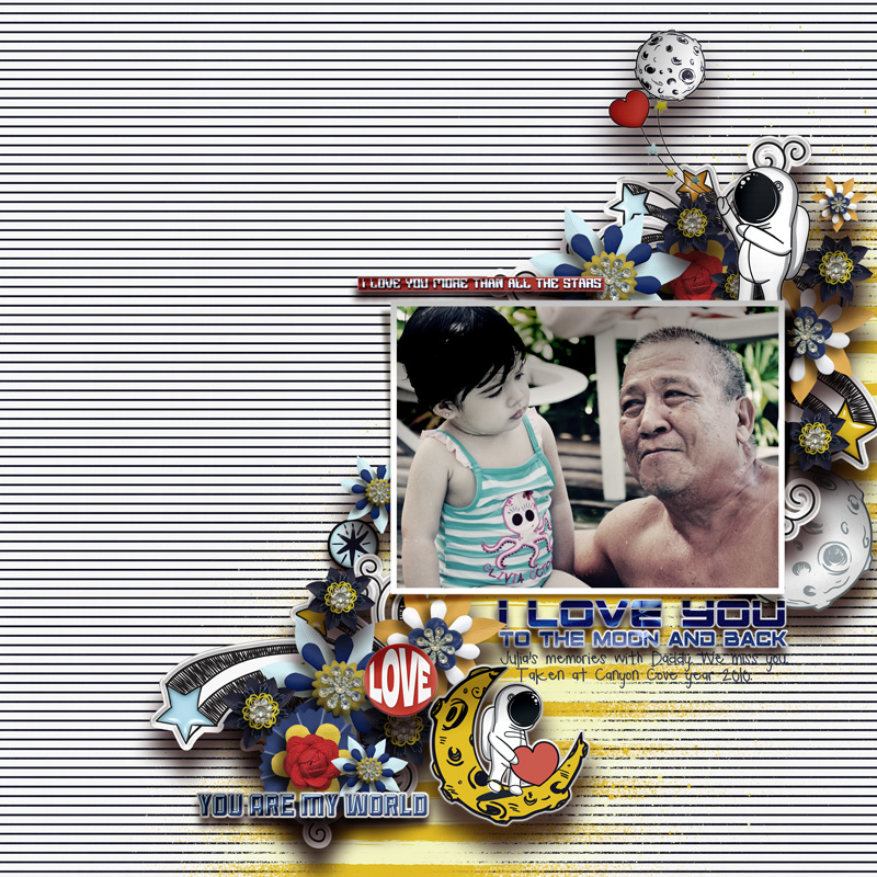 LO584-Memories-with-Daddy