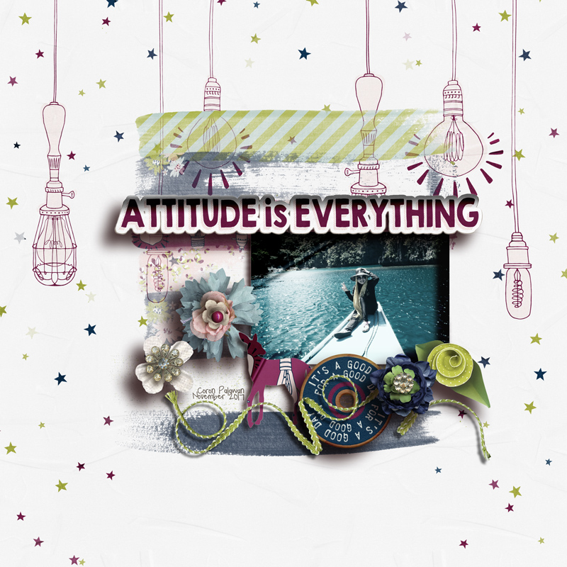 LO600-Attitude-Is-Everything