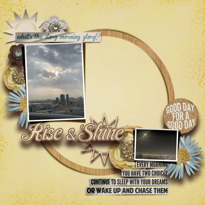 LO601-Rise-and-Shine