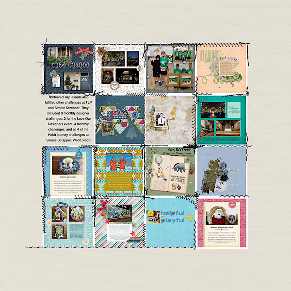 LOAD224 Collage B