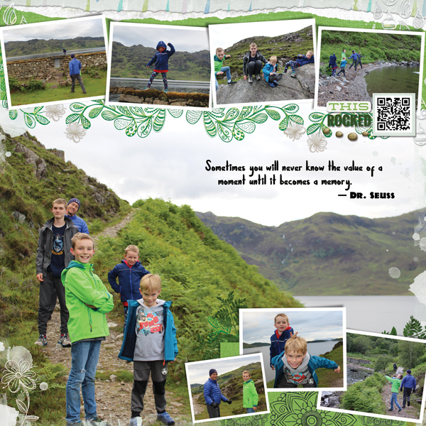 Loch-Morar-MOC9D31