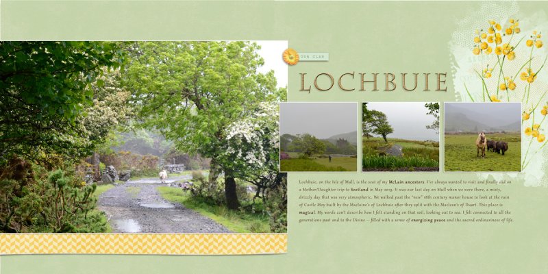 Lochbuie-Inspiration-Challenge-May-2020-web