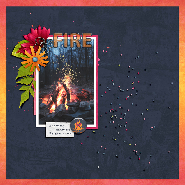 LOD 2024 - February 7 - Kim Jensen Designs