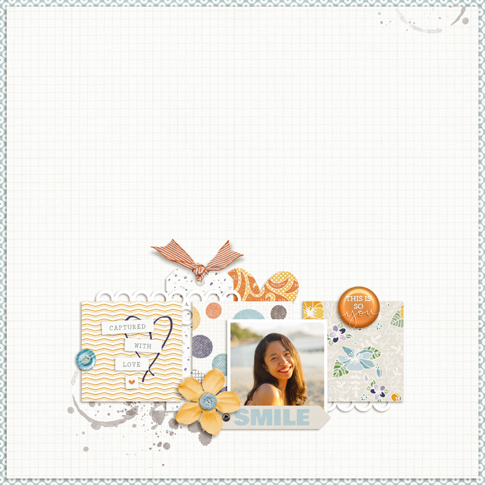LOD 2025 - Feb 17 - Anita Designs