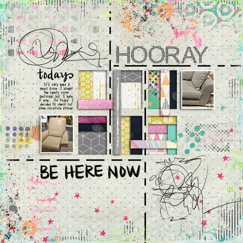 LOD-24_day10_TB_JJD_Be Here Now