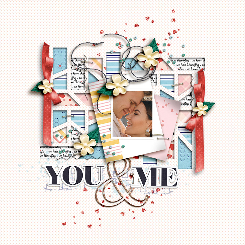 LOD-24_day18_ngd_JJD_You &  Me