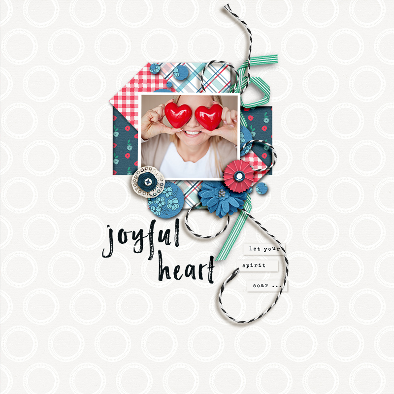 LOD-24_day24_SG_JJD_Joyful Heart