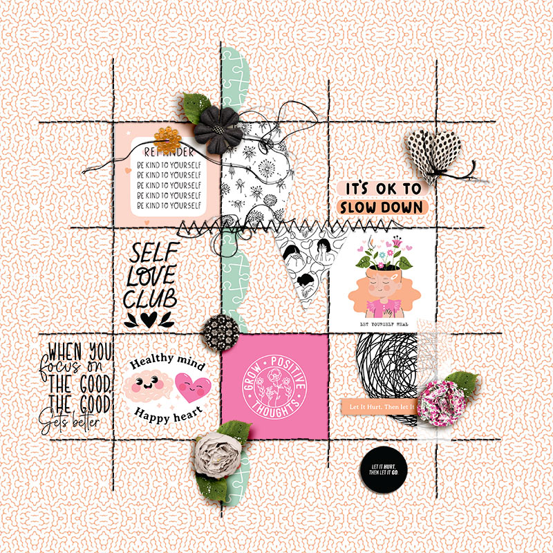 LOD-24_day31_RE_SwL_Self Love Club