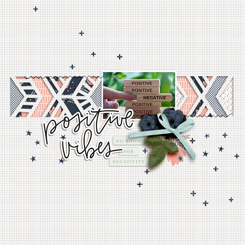 LOD-24_day34_PP_JJD_Positive Vibes