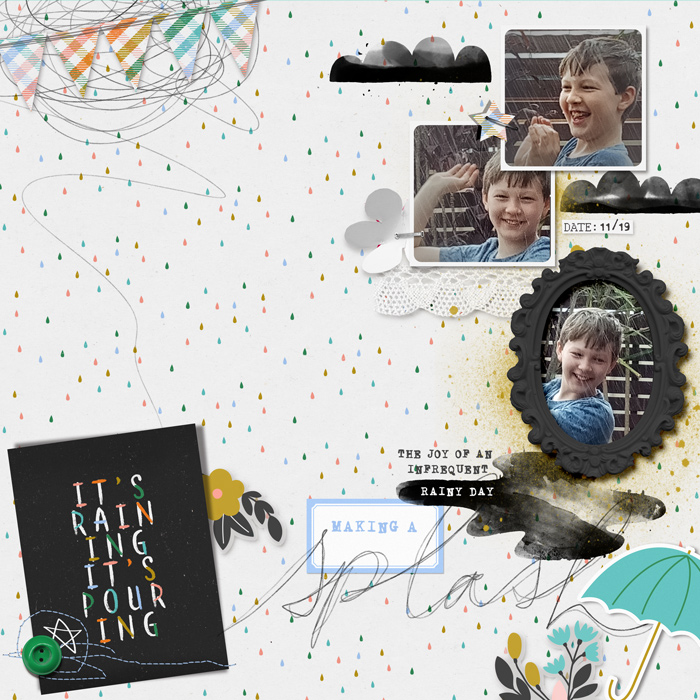LOD-Allison_puddlejumping-700px