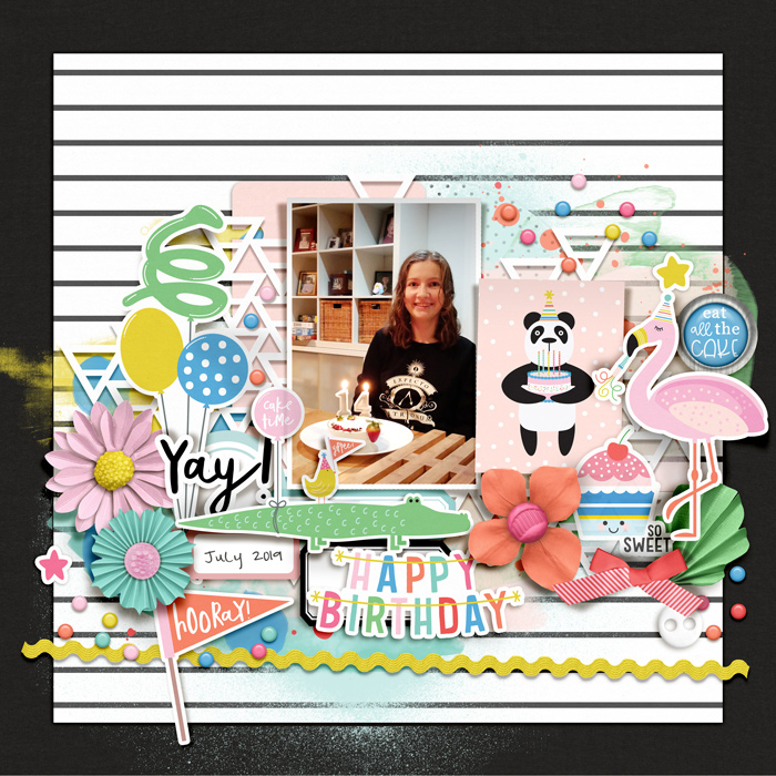 LOD-Becca-Sprinkles-fdd_EveryMomentCounts_DU_tp4-700px
