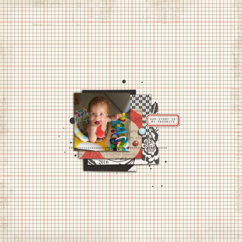 LOD Heather Joyce