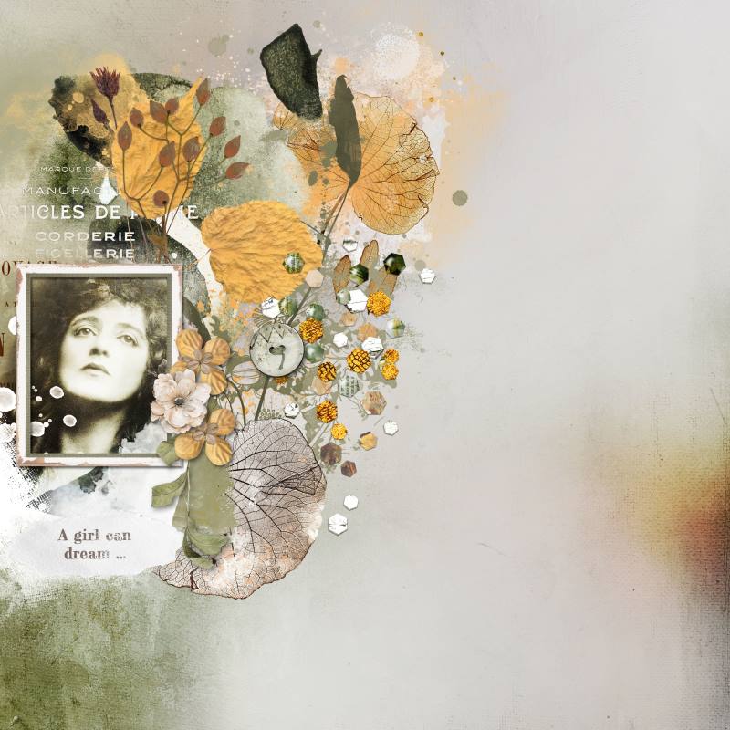 LOD Lynn Grieveson