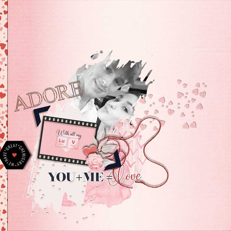 LOD Ninigoesdigi Feb 23