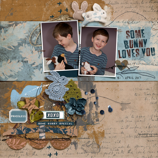 LOD-Rachel-SomeBunnyLikeYou