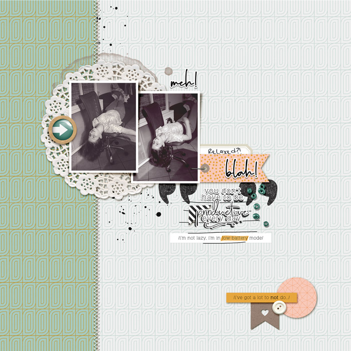 LOD-SabrinasCreations_online learning break