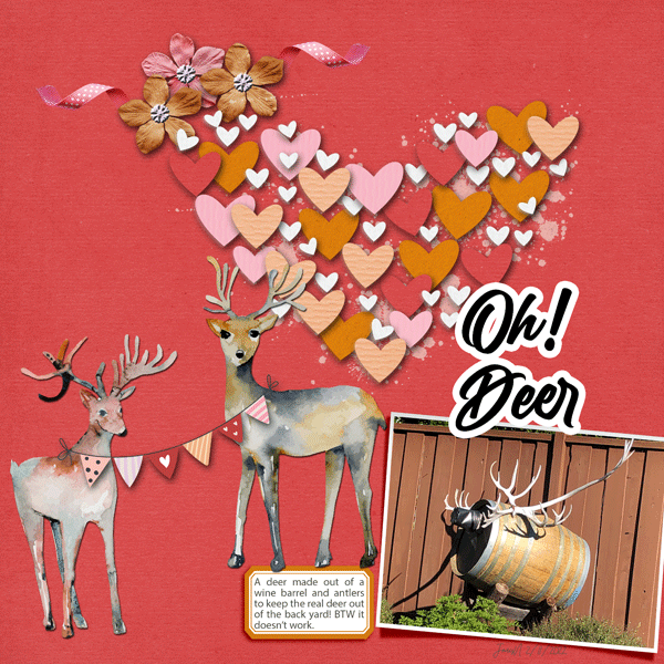 LOD0211_fdd_ohdeer