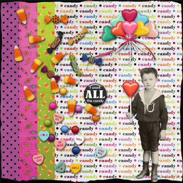 LOD0212_KJ_candy