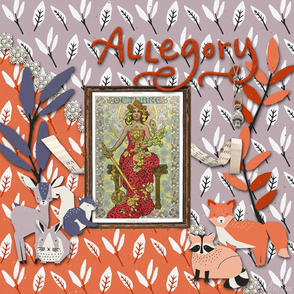 LOD0219_ap_allegory
