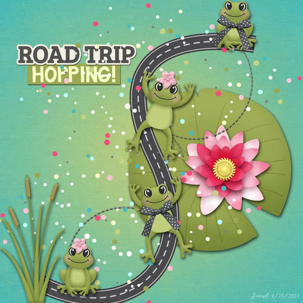 LOD0223_ka_roadtriphopping