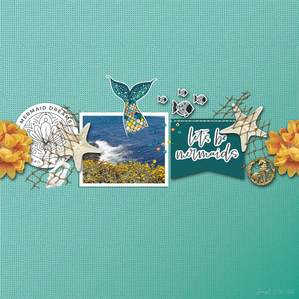 LOD0228_sd_letsbemermaids